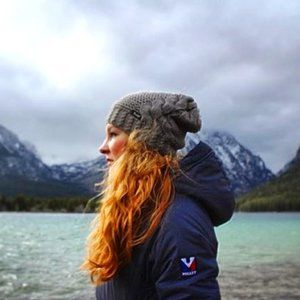 Meet your Posher, Lindsay